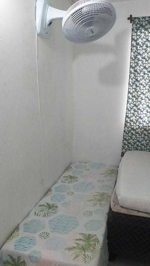 BúziosHospedagem Geriba - Pertinho Da Praia - Ar Condicionado公寓 外观 照片