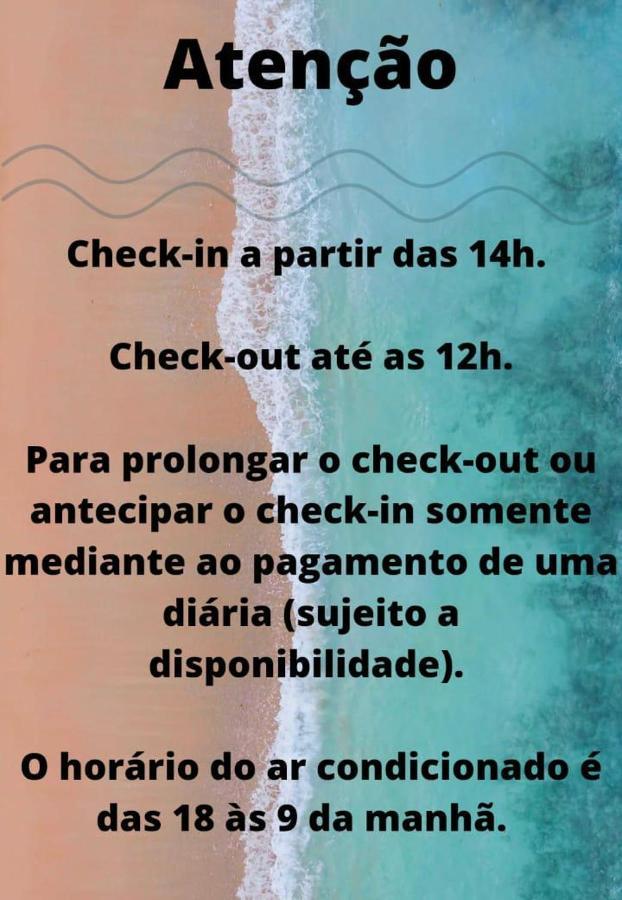 BúziosHospedagem Geriba - Pertinho Da Praia - Ar Condicionado公寓 外观 照片